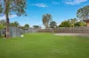 17 Kevin Street, Riverview, Qld 4303-Image