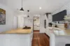 17 Kevin Street, Riverview, Qld 4303-Image