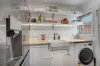 17 Kevin Street, Riverview, Qld 4303-Image