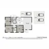 17 Kevin Street, Riverview, Qld 4303-Floorplan