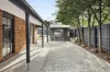 17 Kiandra Street, Mornington, Vic 3931-Image