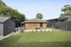 17 Kiandra Street, Mornington, Vic 3931-Image