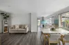 17 Kiandra Street, Mornington, Vic 3931-Image