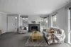 17 Kiandra Street, Mornington, Vic 3931-Image