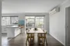 17 Kiandra Street, Mornington, Vic 3931-Image