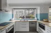 17 Kiandra Street, Mornington, Vic 3931-Image