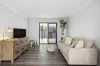 17 Kiandra Street, Mornington, Vic 3931-Image