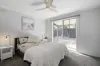 17 Kiandra Street, Mornington, Vic 3931-Image