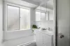 17 Kiandra Street, Mornington, Vic 3931-Image