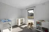 17 Kiandra Street, Mornington, Vic 3931-Image