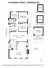 17 Kiandra Street, Mornington, Vic 3931-Floorplan