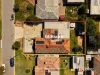17 Kidbroke Place, Kelmscott, WA 6111