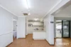 17 Kidbroke Place, Kelmscott, WA 6111-Image