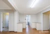 17 Kidbroke Place, Kelmscott, WA 6111-Image