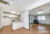 17 Kidbroke Place, Kelmscott, WA 6111-Image