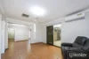 17 Kidbroke Place, Kelmscott, WA 6111-Image