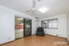 17 Kidbroke Place, Kelmscott, WA 6111-Image