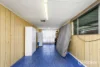 17 Kidbroke Place, Kelmscott, WA 6111-Image