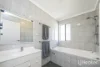 17 Kidbroke Place, Kelmscott, WA 6111-Image