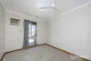 17 Kidbroke Place, Kelmscott, WA 6111-Image