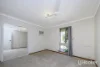 17 Kidbroke Place, Kelmscott, WA 6111-Image