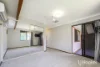 17 Kidbroke Place, Kelmscott, WA 6111-Image