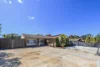 17 Kidbroke Place, Kelmscott, WA 6111-Image