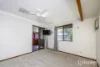 17 Kidbroke Place, Kelmscott, WA 6111-Image
