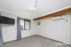 17 Kidbroke Place, Kelmscott, WA 6111-Image