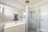 17 Kidbroke Place, Kelmscott, WA 6111-Image