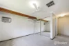 17 Kidbroke Place, Kelmscott, WA 6111-Image