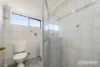 17 Kidbroke Place, Kelmscott, WA 6111-Image