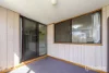 17 Kidbroke Place, Kelmscott, WA 6111-Image