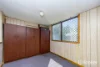 17 Kidbroke Place, Kelmscott, WA 6111-Image