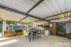 17 Kidbroke Place, Kelmscott, WA 6111-Image