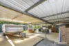 17 Kidbroke Place, Kelmscott, WA 6111-Image