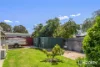 17 Kidbroke Place, Kelmscott, WA 6111-Image