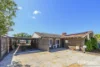 17 Kidbroke Place, Kelmscott, WA 6111-Image