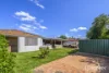 17 Kidbroke Place, Kelmscott, WA 6111-Image