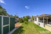 17 Kidbroke Place, Kelmscott, WA 6111-Image