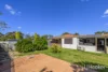 17 Kidbroke Place, Kelmscott, WA 6111-Image