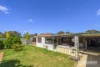 17 Kidbroke Place, Kelmscott, WA 6111-Image