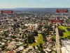 17 Kidbroke Place, Kelmscott, WA 6111-Image
