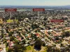 17 Kidbroke Place, Kelmscott, WA 6111-Image
