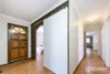 17 Kidbroke Place, Kelmscott, WA 6111-Image