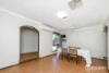 17 Kidbroke Place, Kelmscott, WA 6111-Image