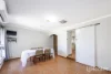 17 Kidbroke Place, Kelmscott, WA 6111-Image