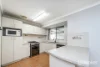 17 Kidbroke Place, Kelmscott, WA 6111-Image