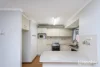 17 Kidbroke Place, Kelmscott, WA 6111-Image