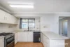 17 Kidbroke Place, Kelmscott, WA 6111-Image